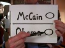 Video Your Vote: An Illustrated Election Video Your Vote: An Illustrated Election