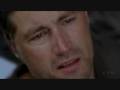 videos de Lost season 4 FINALE - teaser trailer