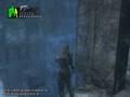 Tomb Raider Underworld Walkthrough 27