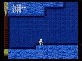 but it gets so much worse! also, what's up with that blue caverny area? it's like it's just stapled onto the side of the brown caverny area.