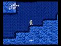 but it gets so much worse! also, what's up with that blue caverny area? it's like it's just stapled onto the side of the brown caverny area.