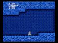 but it gets so much worse! also, what's up with that blue caverny area? it's like it's just stapled onto the side of the brown caverny area.
