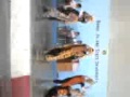 。jaNgGayf!NaLz pE daNcE·09·03·10·.mp4
