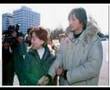 Jangdonggun-Stand by me