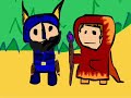 this was made by robert moran