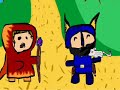 Unforgotten Realms - Foes, Friends and Treasure (Episode 2) Unforgotten Realms - Foes, Friends and Treasure (Episode 2)