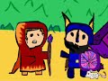 this was made by robert moran