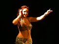Danse orientale - Bellydance - Irida, sharki
