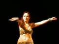 Danse orientale - Bellydance - Irida, sharki