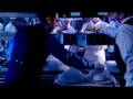 Burj Al Arab 7 Star Hotel Dubai UAE فندق برج العرب