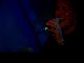 sarah connor - Live in Concert - Get Here sarah connor - Live in Concert - Get Here
