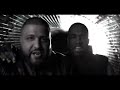 Kanye West – I wish You Would
