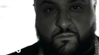 DJ Khaled - I Wish You Would