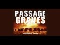 PASSAGE GRAVES Book Trailer Contest 2013