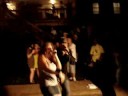 \"Looking Back\" eternia & chesney snow live in Bensalem PA