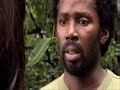 Lost Missing Pieces 08 Buried Secrets (sub ita)