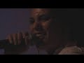 JEWDYSSEE____________live