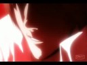 anti lightxmisa~ just like a pill