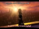 anti lightxmisa~ just like a pill