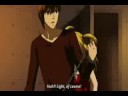 anti lightxmisa~ just like a pill