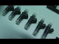 The VF-Engineering E46 M3 Supercharger