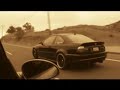 The VF-Engineering E46 M3 Supercharger The VF-Engineering E46 M3 Supercharger