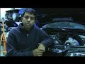 The VF-Engineering E46 M3 Supercharger