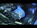 The VF-Engineering E46 M3 Supercharger
