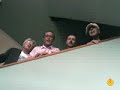 I Beatles di Alessandria per la festa di Radiogold