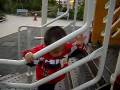 videos de 081128_宝安公园-02