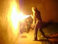 mocho(el hombre fuego) mocho(el hombre fuego)