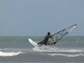 Tato Brunet E-540, Jericoacoara