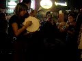 Instrumenty