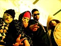 Berlin Roulette - Kaisaschnitt, Breity, Ghazy & Spar