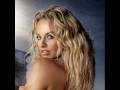 Fascinating Beauty of Slavic Faces