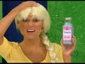 The Price is Right - Clock Game Craig (Part 4)
