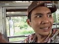 geng bas sekolah   ep1  2/2 