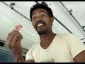 Geng Bas Sekolah - EP1 (2/2)
