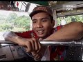 geng bas sekolah   ep1  2/2 