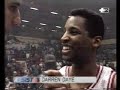Scavolini Pesaro Coppa Italia 1992