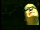 The Rasmus - You Got It Wrong (music video)