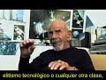 youvlog - videos de Zeitgeist Addendum (parte 2)