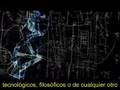 videos de ZEITGEIST ADDENDUM X (español)
