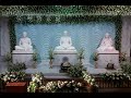 Download Sri Sri Thakur Anukul Chandra Morning Prayer Mp3 Song