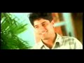 Manmohan Waris - Husn Da Jado