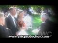 Reedley Wedding Vignette Reedley Wedding Vignette