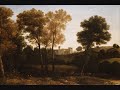 edvard griegs solveigs song