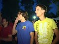 Pozna Trgatev - Nesmrtnost (live ZBK) Pozna Trgatev - Nesmrtnost (live ZBK)