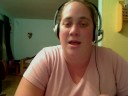 Thanx Dance vid Requests?