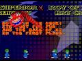 Roy/SAC OSDM Intro 8